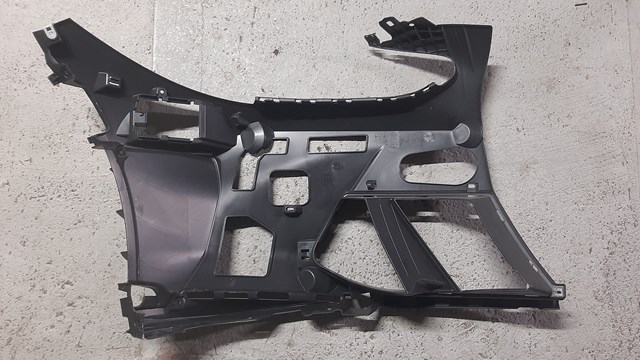  BMW 51118069415 preço, a partir de 223,37 USD