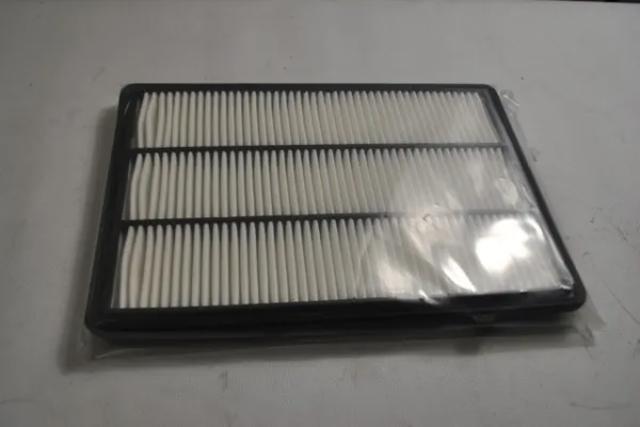 Filtro de ar 165465NA1D Nissan/Infiniti