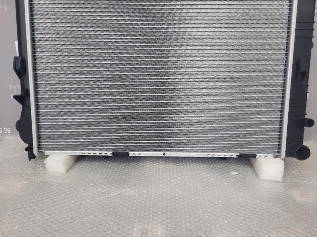 Compre 5015083 Polcar Radiador de esfriamento de motor