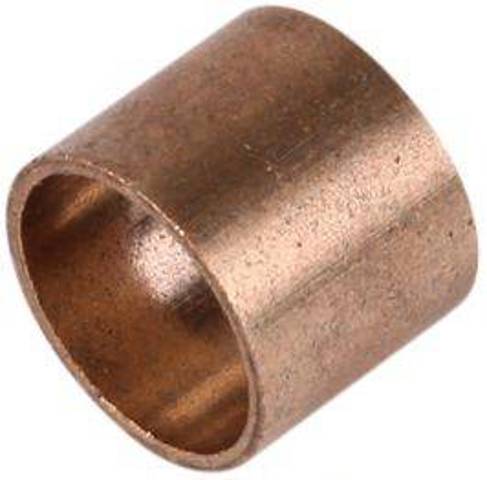 Compre 140028 Cargo Bucha do motor de arranco