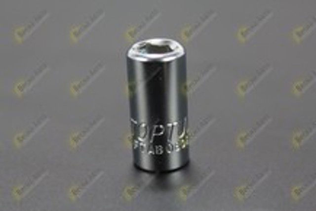 Compre FTAB0808 Toptul 