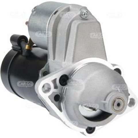 Motor de arranco Cargo F032111123