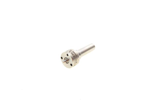 Pulverizador de diesel do injetor Firad ASLA144FL120