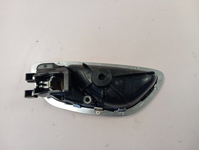  Renault (RVI) 806705893R preço, a partir de 37,46 USD