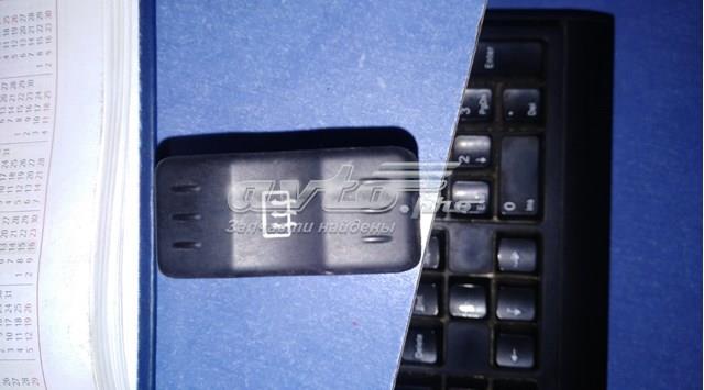 Compre 399387 Renault (RVI) 