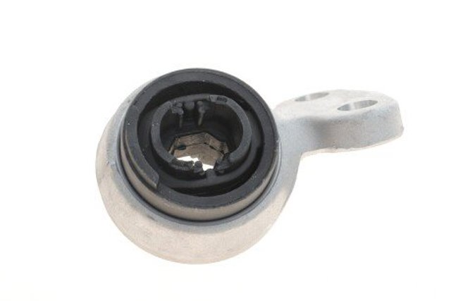  SKF VKDS338507