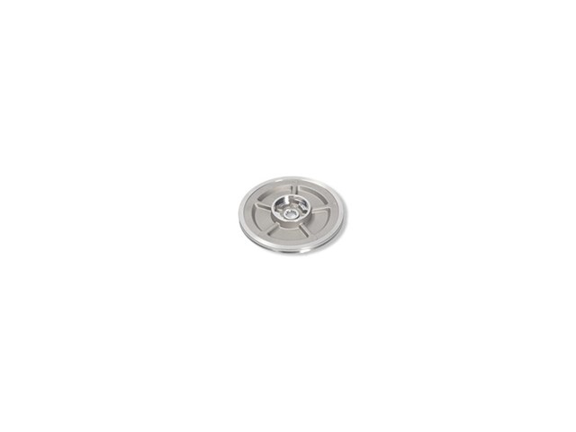 Compre 6PU009167371 HELLA Sensor de posição (de revoluções) de cambota
