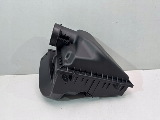 Caixa de filtro de ar BMW 8620473 preço, a partir de 133,79 USD