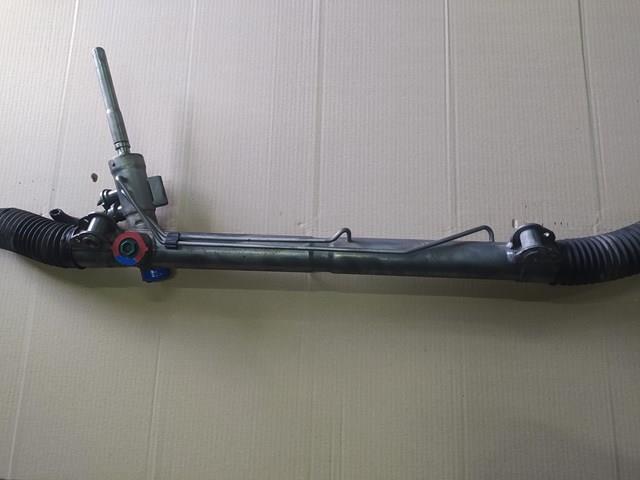 36050064 Volvo Cremalheira da direção