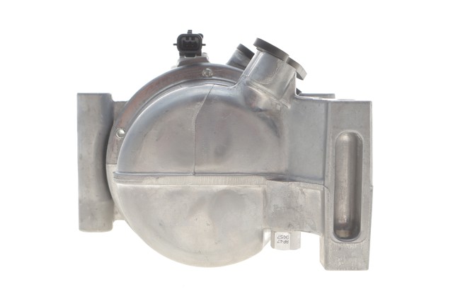Compressor de aparelho de ar condicionado NRF 320237 preço, a partir de 347,96 USD
