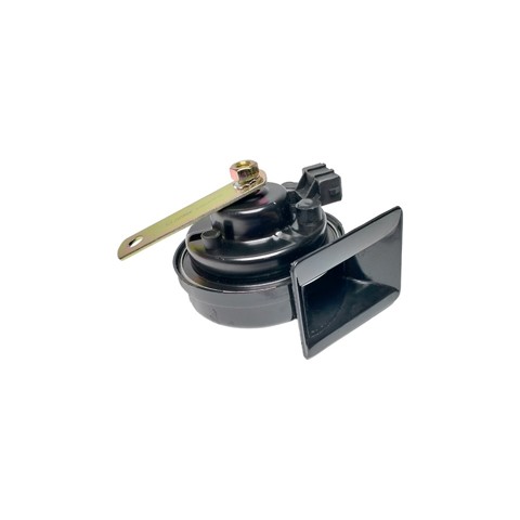 Sinal sonoro (cláxon) DF13126 Detali IF