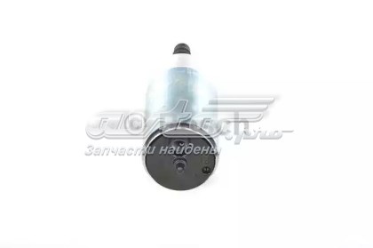 Módulo de bomba de combustível com sensor do nível de combustível Bosch 0580454140 preço, a partir de 36,73 USD