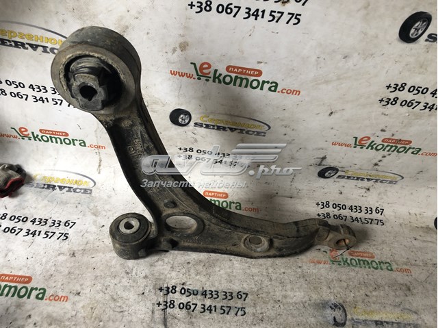  Fiat/Alfa/Lancia 50706935 preço, a partir de 83,43 USD