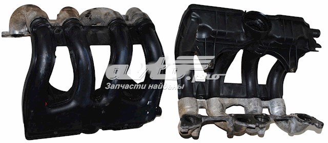 9632251780 Peugeot/Citroen 