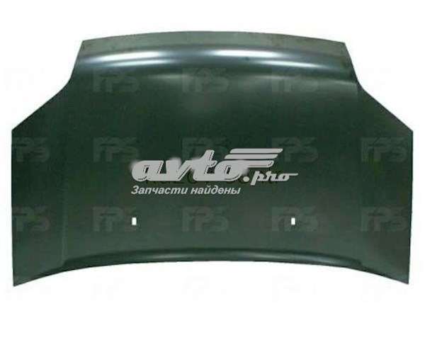 Compre FP2803280 FPS Capota