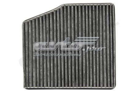 Filtro de salão Starline SFKF9467C preço, a partir de 9,48 USD