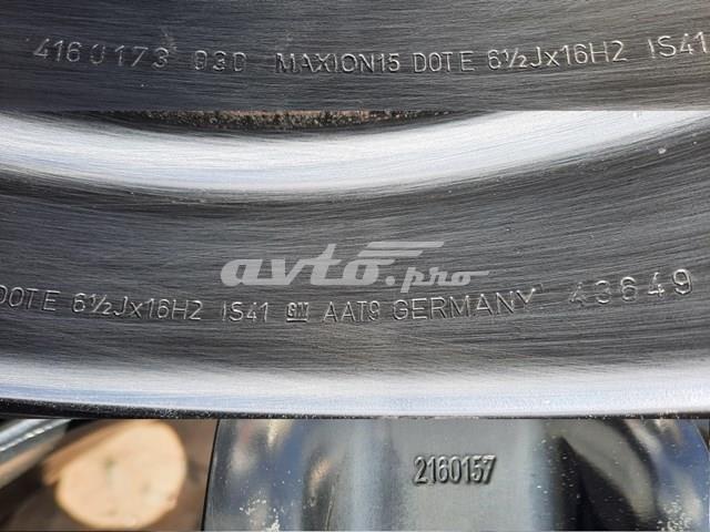  Opel 2160157 preço, a partir de 143,02 USD