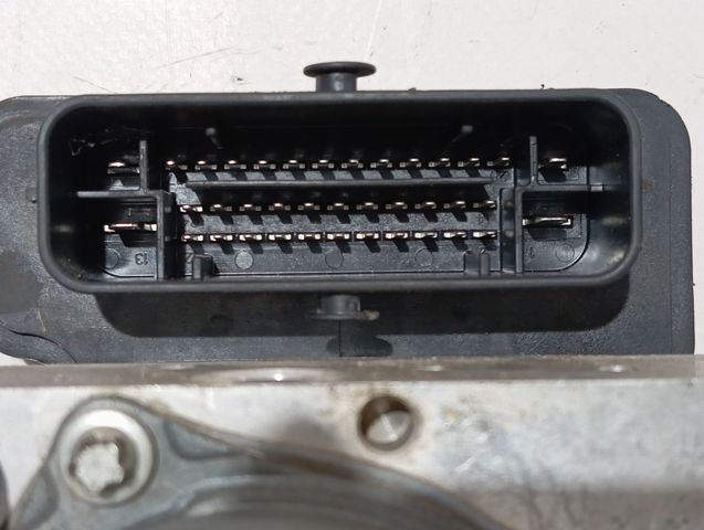 Unidade hidráulico de controlo ABS Peugeot/Citroen 2265106516 preço, a partir de 76,62 USD
