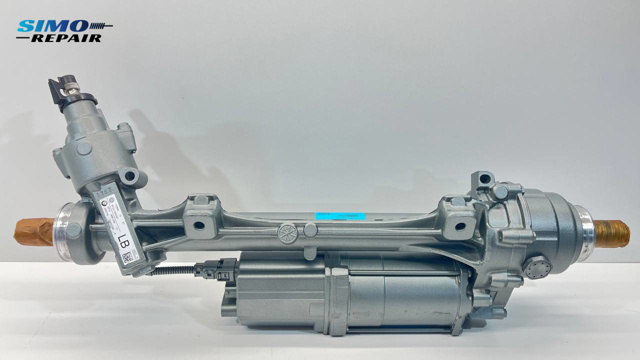 Compre 32106886290 BMW Cremalheira da direção