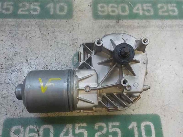 Motor de limpador pára-brisas do pára-brisas Mercedes 1397220666 preço, a partir de 81,86 USD