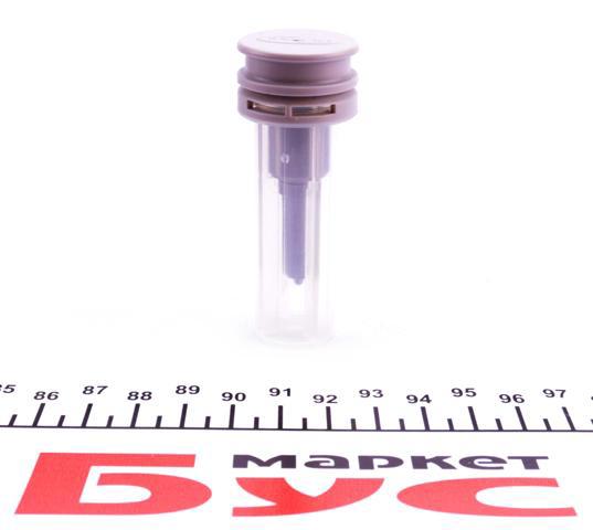 Kit de reparação do injetor Delphi 7135580 preço, a partir de 220,68 USD