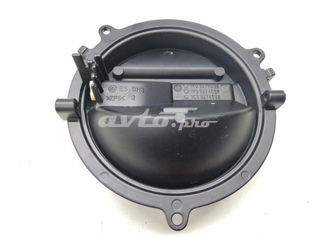 Compre 3C5827469B VAG 