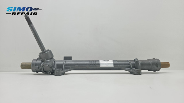  Renault (RVI) 480018467R