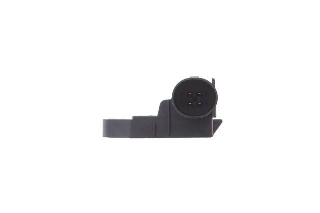 Compre 1008900026 Meyle Sensor de ativação do sinal de parada