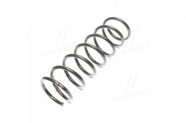 Compre RD28110030 Rider Mola traseira