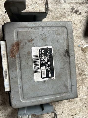  Mitsubishi MN116562