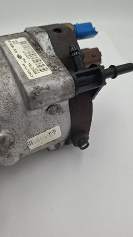 Bomba de combustível de pressão alta R9044Z130A Delphi