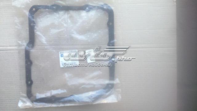 Vedante de panela da Caixa Automática de Mudança/Caixa Mecânica de Mudança General Motors 96014234 preço, a partir de 22,94 USD