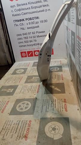 Porta traseira esquerda Peugeot/Citroen 9802969780 preço, a partir de 371,16 USD