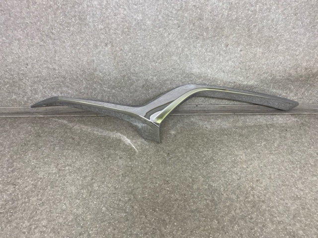  Mazda DGH9507K0B