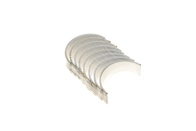 Compre 37054600 Kolbenschmidt Folhas inseridas de cambota de biela, kit, padrão (STD)