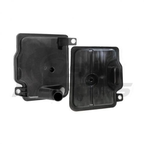 515610 Raybestos Filtro da Caixa Automática de Mudança