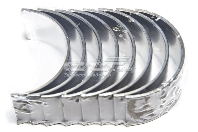 Folhas inseridas de cambota de biela, kit, padrão (STD) Taiho R136ASTD preço, a partir de 16,20 USD