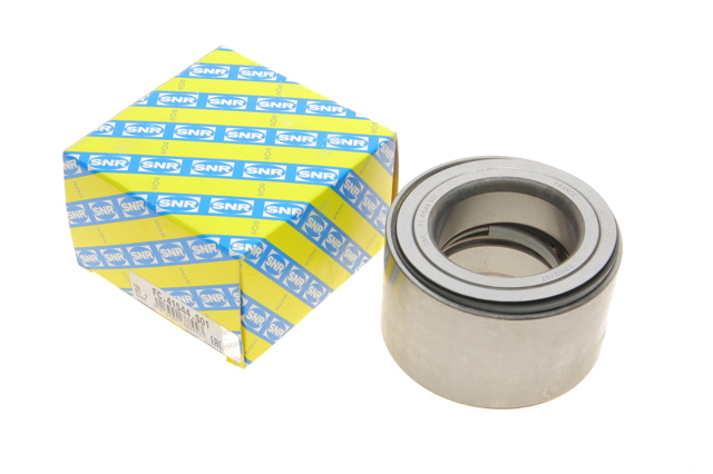 Compre FC41544S01 SNR Rolamento de cubo traseiro