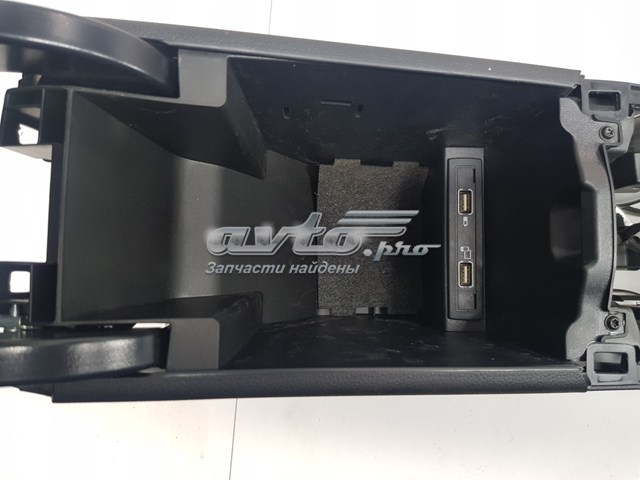  Mercedes 1766804400 preço, a partir de 66,40 USD