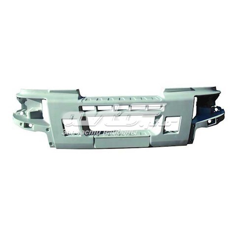 Pára-choque dianteiro Renault (RVI) 5010623600 preço, a partir de 187,20 USD
