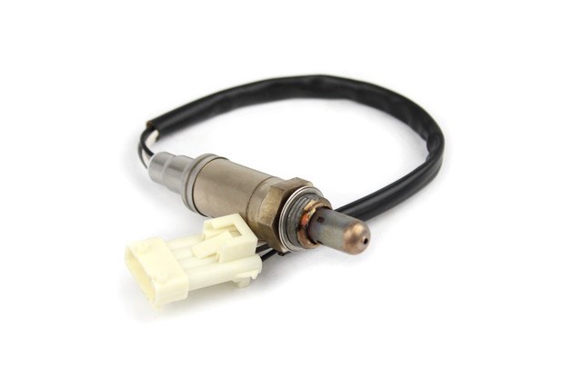 P111205110 Chery Sonda lambda, sensor de oxigênio até o catalisador