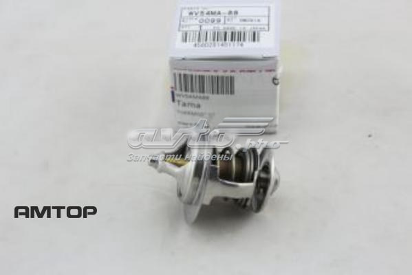Termostato Tama WV54MA88