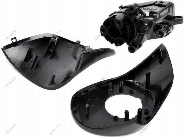 Compre GRY06915ZC Mazda 