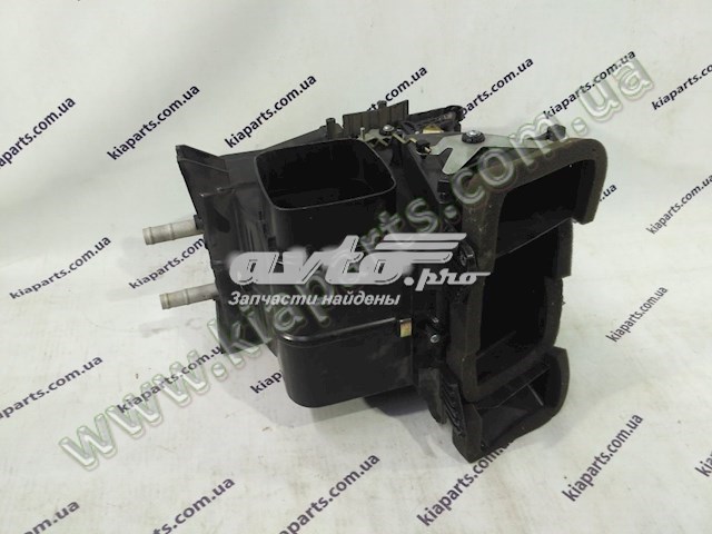 Compre 934901R410 Hyundai/Kia Anel AIRBAG de contato, cabo plano do volante