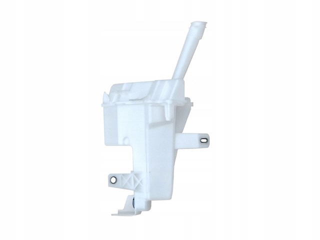 Tanque de fluido para lavador de vidro para Toyota Yaris  P21