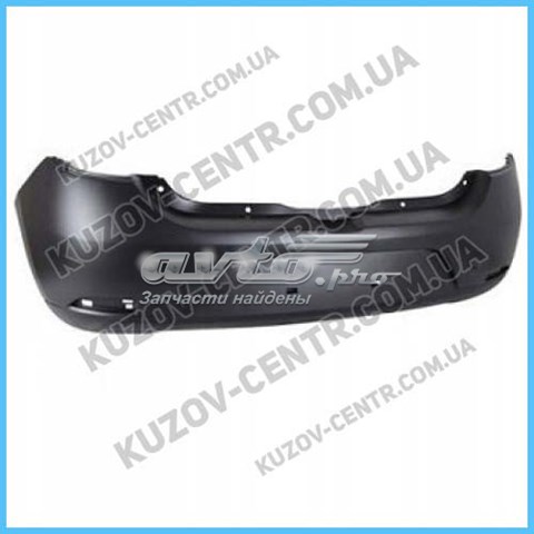  FPS FP5631950