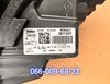  Renault (RVI) 260101932R preço, a partir de 1219,11 USD
