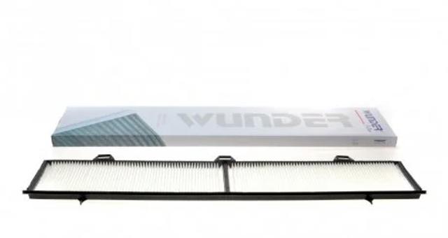 Compre WP213 Wunder Filtro de salão