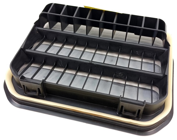 Compre L1TBA280B62AC Ford 