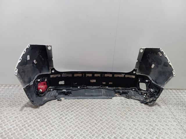 Pára-choque traseiro Peugeot/Citroen 1617991180 preço, a partir de 681,67 USD